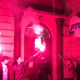 Protesti „1 od 5 miliona“ održani u više od 25 gradova i opština (FOTO, VIDEO) 5