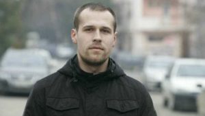 Opozicionari sa Kosova sumnjaju da su prisluškivani 2