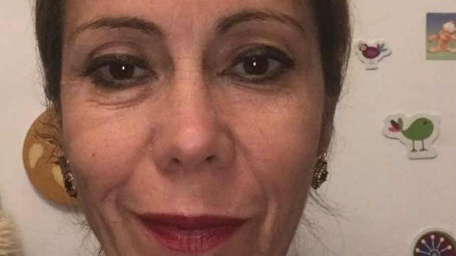 Na raskršću 1 Na raskršću 1