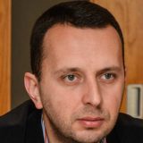 Moć različitosti 9