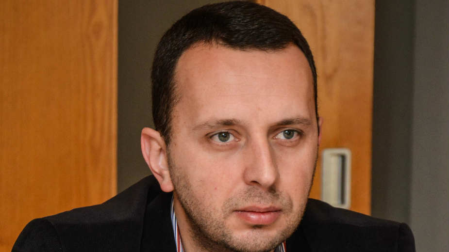 Moć različitosti 1