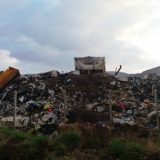 Izabrano 14 opština za izradu projekata sanacije i remedijacije deponija 3