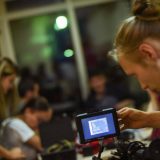 Poziv za učešće na Interakciji i Interdoc-u 8