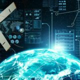 Politički sajber-rat 9