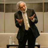 Kapitalizam i socijalizam se moraju ujediniti 2