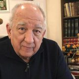 Legat Ivana Bekjareva u Adligatu 7