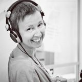 Dokumentarci su tu da oplemene dušu, ali i da nas suoče sa realnošću 7