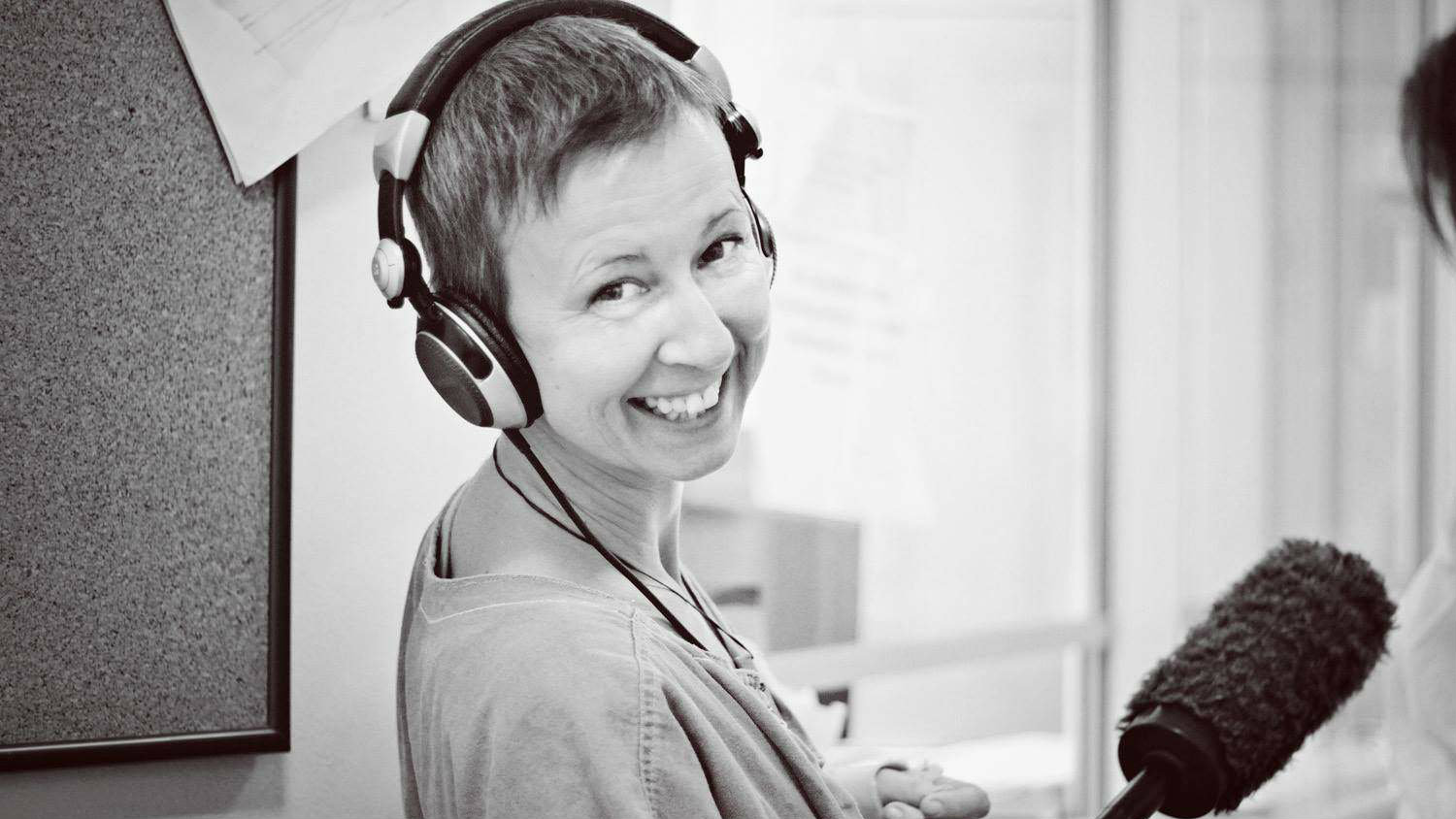 Dokumentarci su tu da oplemene dušu, ali i da nas suoče sa realnošću 1