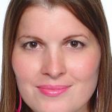 Srbija otvorena za nove investicije u rudarstvo 8