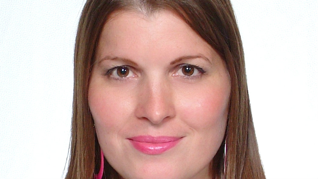 Srbija otvorena za nove investicije u rudarstvo 1