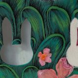 Jana Danilović o nasilju 10