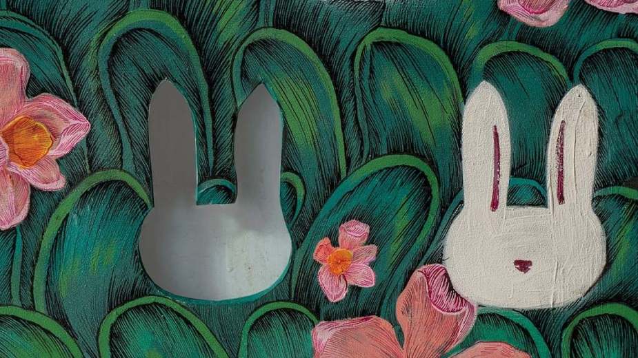 Jana Danilović o nasilju 1