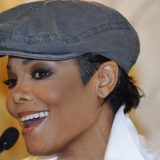 Novi članovi Kuće slavnih Radiohead, Dženet Džekson, The Cure... 4