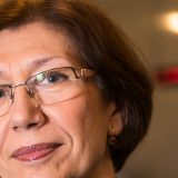 Neravnopravna borba za bolji status i opstanak 1