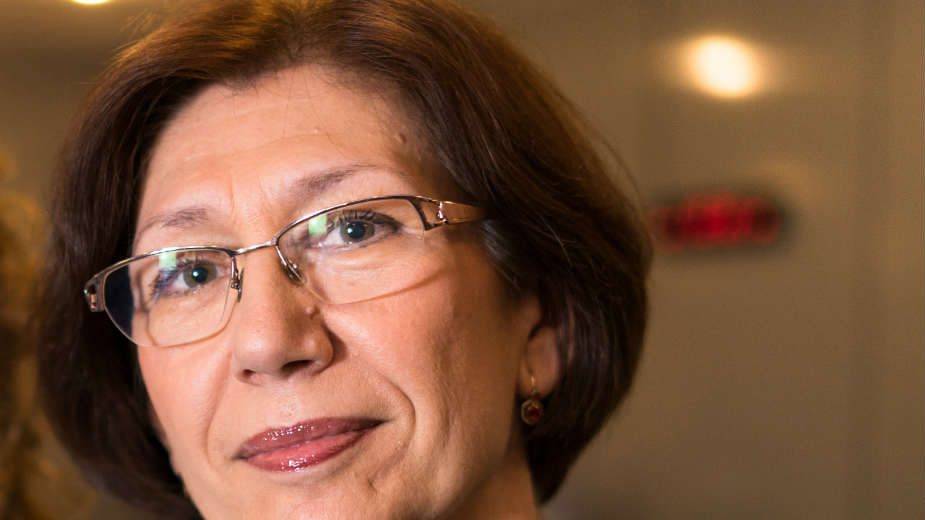 Neravnopravna borba za bolji status i opstanak 1