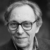 Preminuo švajcarski intelektualac i književni kritičar Žan Starobinski 1