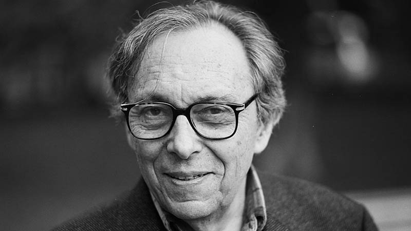 Preminuo švajcarski intelektualac i književni kritičar Žan Starobinski 1