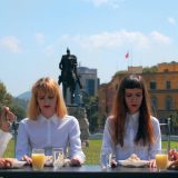 Verujemo da ljudi u suštini ne mrze jedni druge (ENGLISH) 5