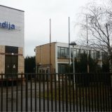 Novi vlasnici preuzeli fabriku lekova Jugoremediju 4