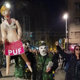 PUF: LUTKU za Jutku! 9