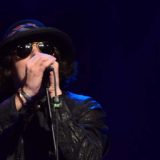 Kanda, Kodža i Nebojša svirali u Dadovu 6