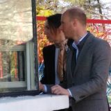 DS: Maji Videnović i Balši Božoviću zabranjena poseta osuđenicima 9