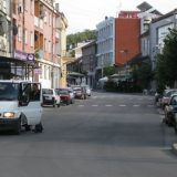 Smenjeno celo rukovodstvo Skupštine opštine Kučevo 8
