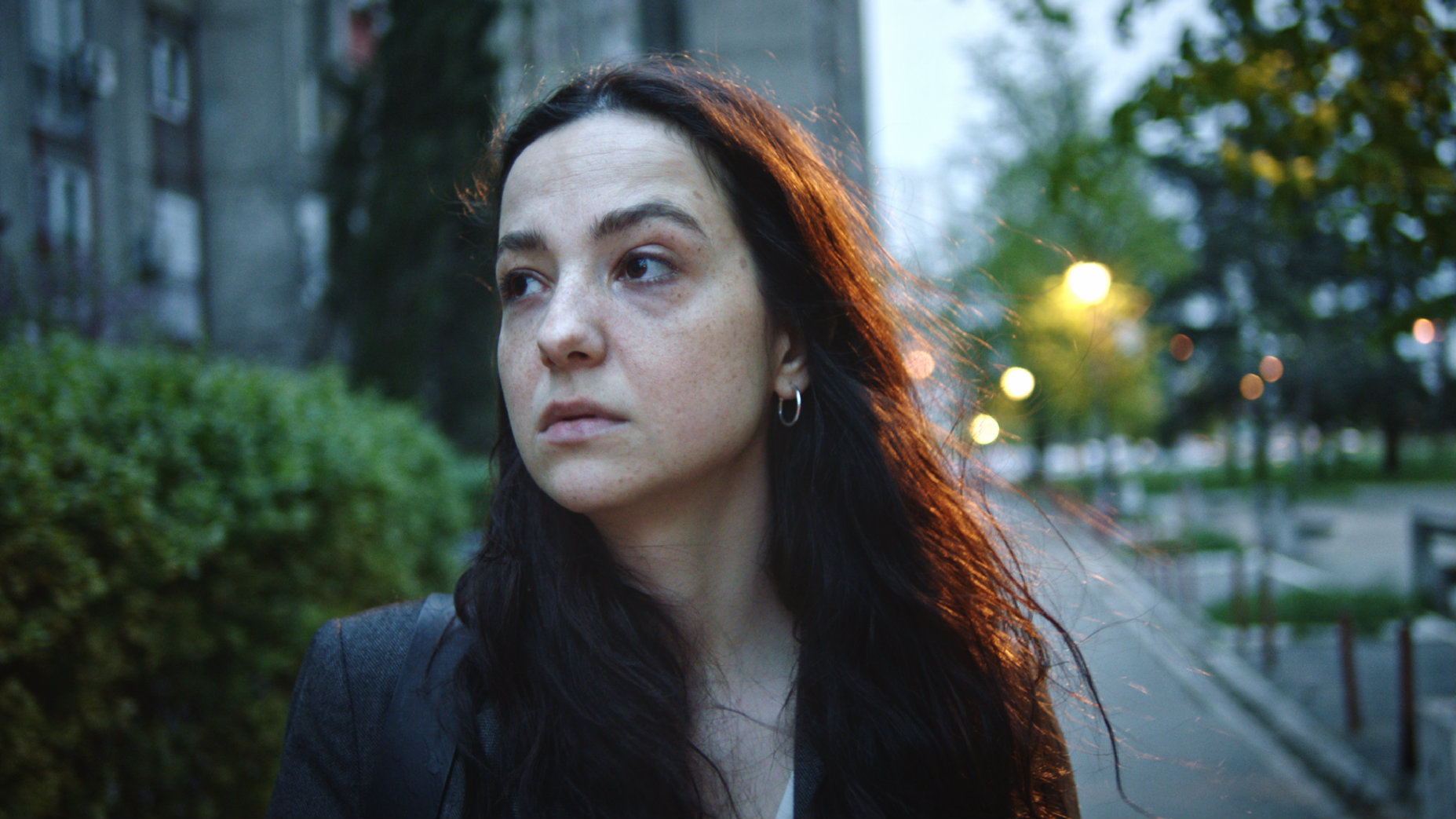 Dokumentarci su tu da oplemene dušu, ali i da nas suoče sa realnošću 3