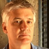 Pozorište je zasebna zemlja koja obuhvata čitav svet 2