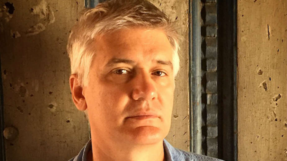 Pozorište je zasebna zemlja koja obuhvata čitav svet 1