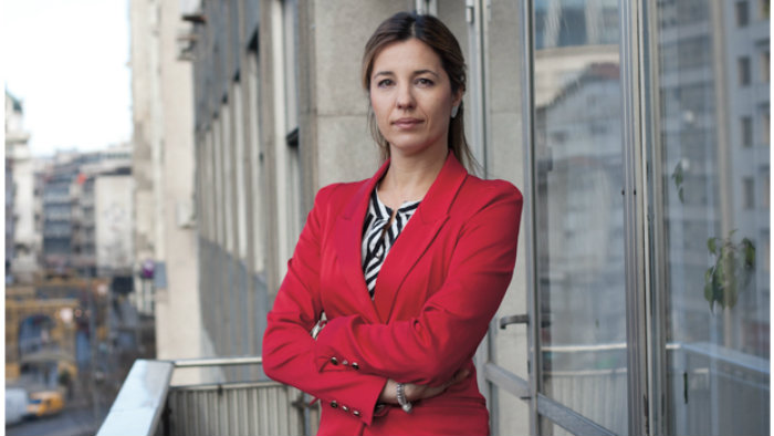 Direktorka Jukoma 6. marta odgovara na pitanja na Fejsbuku 1