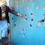 Indija i Pakistan ponovo razmenili napade na vojne položaje i sela u Kašmiru 5