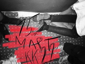 Muzički vodič od 8. do 15. marta 6