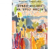 Stefan Čapaliku u Užicu 4