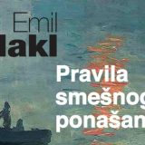 Privatna hronika sopstvenog života 10