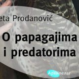 Od mržnje do laži i nazad 6