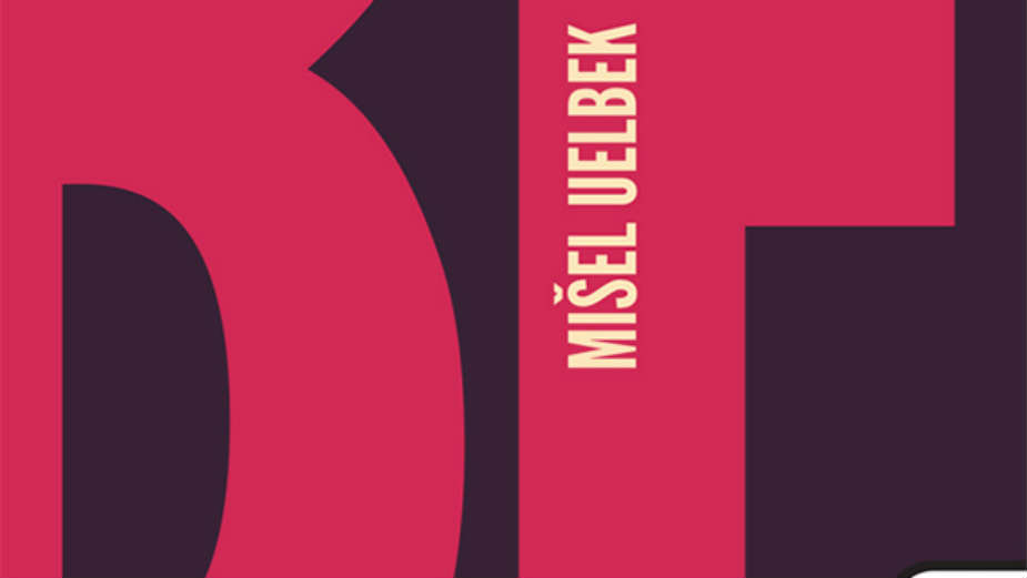 Ljubav nije za nas 1