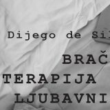 O komplikovanim ljubavnim situacijama 13