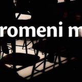 Udžbenik za dolazeće generacije antiglobalista 4