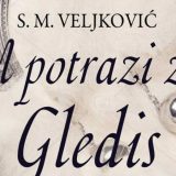 Ljubav iz rata uništena u miru 7