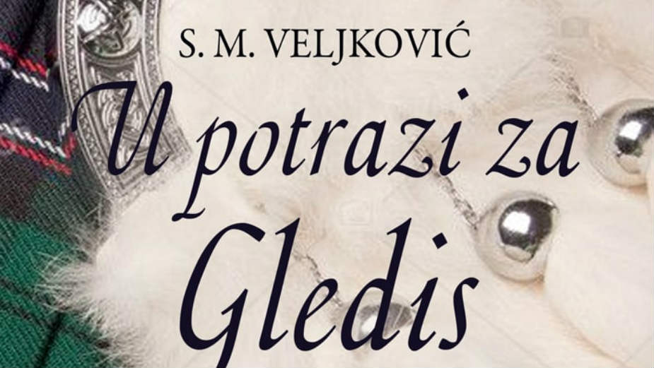 Ljubav iz rata uništena u miru 1 Ljubav iz rata uništena u miru 1