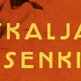 Dokumentarno u spoju sa izmaštanim 8