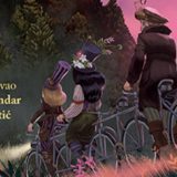 Mozgolomne misterije 12