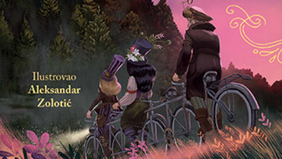 Mozgolomne misterije 1