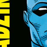 Dilan i Orvel "krivi" za "nadzirače" 2