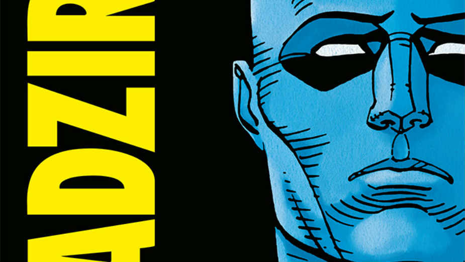 Dilan i Orvel "krivi" za "nadzirače" 1