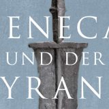 Mentor jednog krvoloka 11