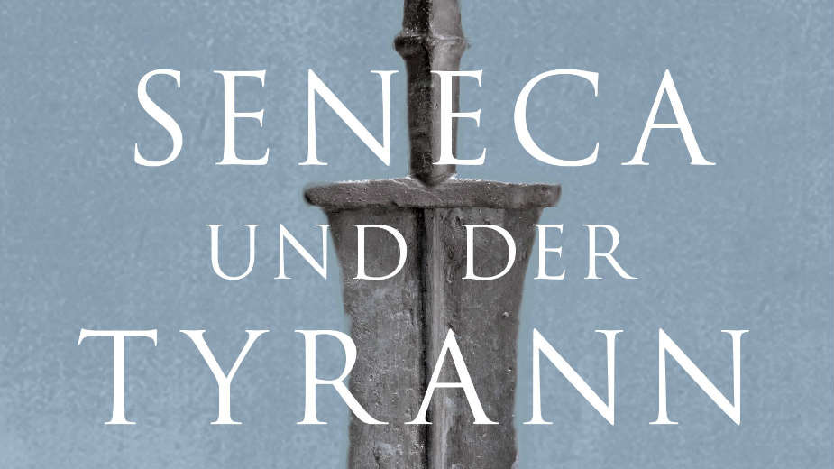 Mentor jednog krvoloka 1 Mentor jednog krvoloka 1