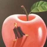 Da srpska misao postane deo svetske 8