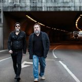 Koljin izbor muzike za vreme korona virusa 11